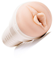 Exotická vagína FLESHLIGHT - VINA SKY 