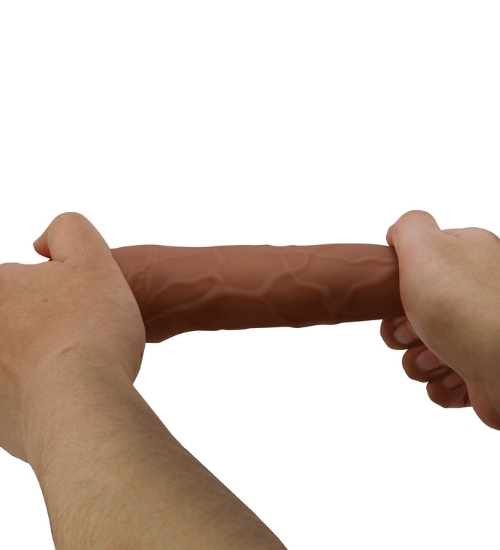 Rozširujúca podložka so širokým žaluďom