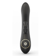 Sací vibrátor so zajačikom - Dorcel