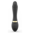 Dorcel - vibrátor stimulujúci bod G