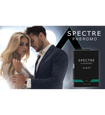 Feromóny-Spectre - 1ml muži