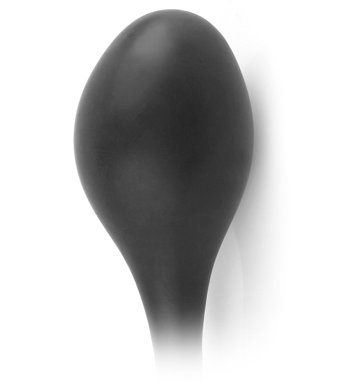 Anal Expander