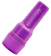 Fleshlight Fantasy Sasha - Ecchi štruktúra 