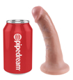King Cock Penis
