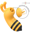 Krásna Maya Bee 