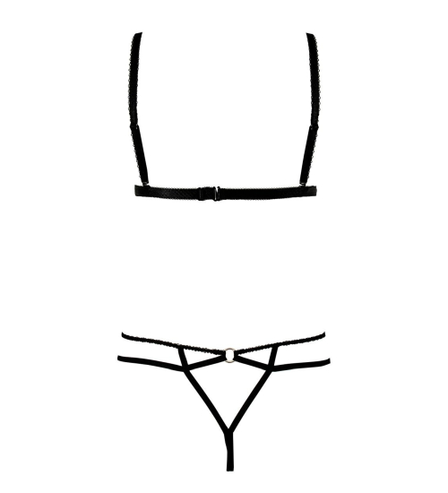 Alcyone Body