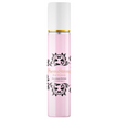 Zvodné feromóny pre ženy Phero-Strong - 15 ml