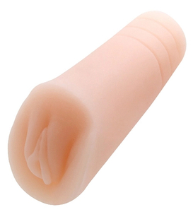 Cyberskin masturbátor