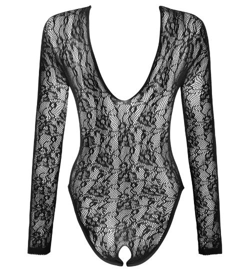 Priehľadné body Monserrat