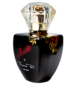Avidite ženské feromóny 50ml