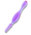 Dvojitý penis
