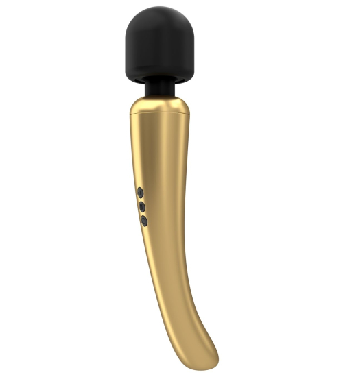 Exkluzívna palička Dorcel