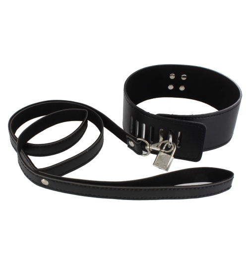 BDSM Bondage príslušenstvo