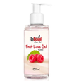 Malinový gél 150 ml