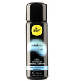 Análny gél s kyselinou hyalurónovou 30 ml