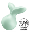Stimulátor klitorisu Satisfyer 3