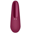 Stimulátor klitorisu Curvy 1+