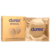 Super tenké Durex Sensual 3ks.
