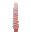 Sladký penis s chrbticou