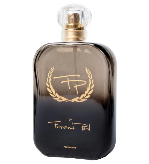 Fernard Peril mužské feromóny 100 ml
