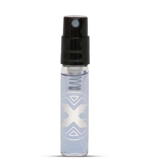 Ďalšie - silné mužské feromóny 2,4 ml