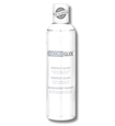 Ultra hydratačný silikónový gél - Silicone Glide 250 ml