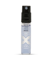 Ďalšie - silné mužské feromóny 2,4 ml