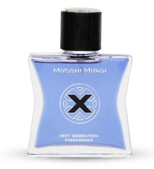 Mužské feromóny Next 50ml - silná koncentrácia