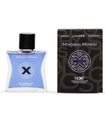 Mužské feromóny Next 50ml - silná koncentrácia