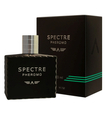 Spectre Pheromo muži feromóny