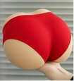 Lákavá vagína pre mužov 