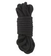 BDSM Bondage príslušenstvo