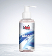 Clean Toy - Antibakteriálna tekutina 150 ml