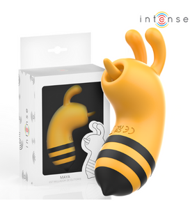 Krásna Maya Bee 