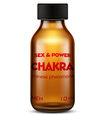 Čakra silné feromóny 10ml