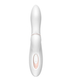 Špecialista na bod G - Satisfyer Pro