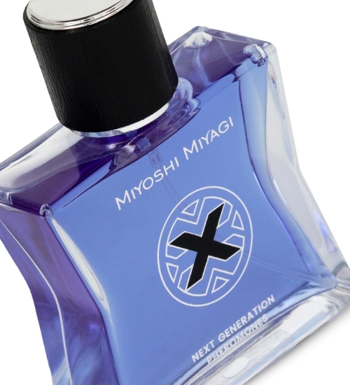Mužské feromóny Next 50ml - silná koncentrácia