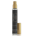 Sensfeel mužské feromóny 10 ml 