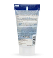 Análny gél Splash&Slide 30 ml