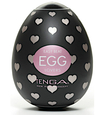 Vajíčko Tenga Lovers
