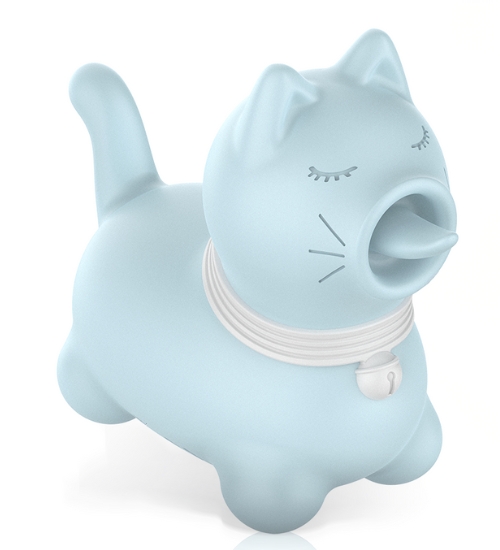 Mačka Whisker