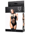 Zmyselné body zviazané na bokoch