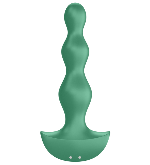 Luxusná zástrčka s vibráciami USB
