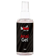 Análny gél 150ml