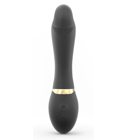 Dorcel - vibrátor stimulujúci bod G