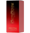 PheroStrong Limited Edition pre ženy 50ml