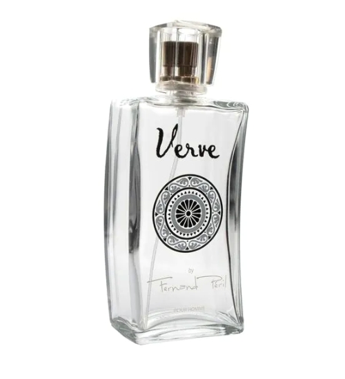 Verve feromóny pre mužov 100 ml