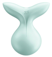 Stimulátor klitorisu Satisfyer 3