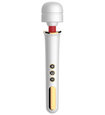 Flexi prútik USB