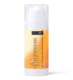 Krém na klitoris "Orgasm" - 30 ml